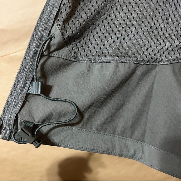 Patagonia | NWT Level 5 Military Jacket Gen II MARS PCU Softshell Zip Up Size XL - Picture 11 of 15